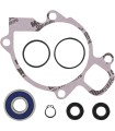 KIT DE RÉPARATION POMPE À EAU KTM