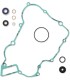 REPAIR KIT WATER PUMP KTM