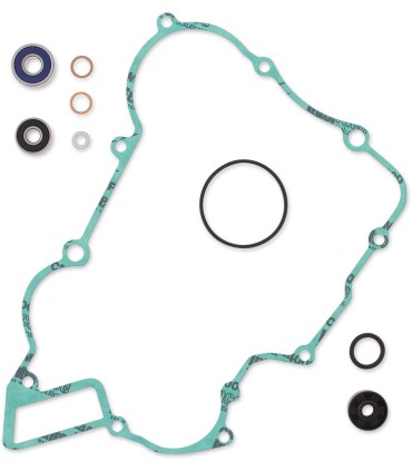 REPAIR KIT WATER PUMP KTM