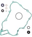 REPAIR KIT WATER PUMP KTM