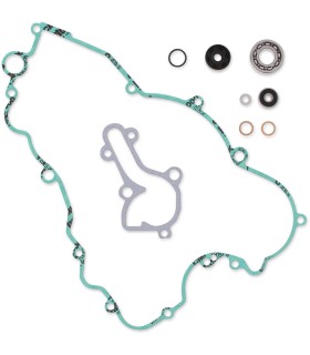 REPAIR KIT WATER PUMP KTM