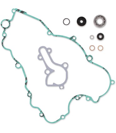 REPAIR KIT WATER PUMP KTM