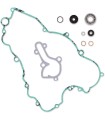 KIT DE RÉPARATION POMPE À EAU KTM