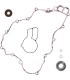 REPAIR KIT WATER PUMP KTM
