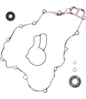 REPAIR KIT WATER PUMP KTM