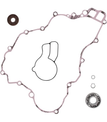 REPAIR KIT WATER PUMP KTM
