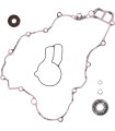 REPAIR KIT WATER PUMP KTM