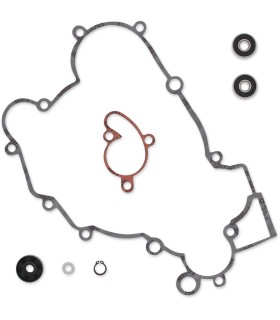 REPAIR KIT WATER PUMP KTM