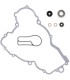 REPAIR KIT WATER PUMP KTM