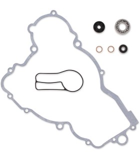 REPAIR KIT WATER PUMP KTM