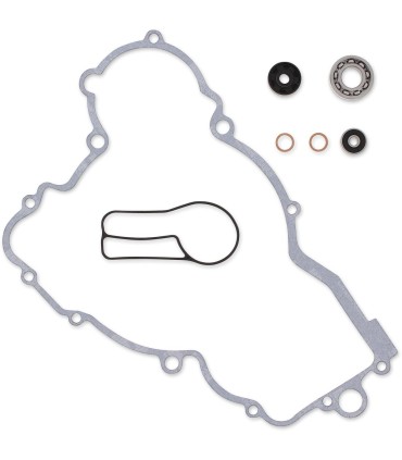 REPAIR KIT WATER PUMP KTM