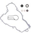 KIT DE RÉPARATION POMPE À EAU KTM