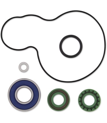 REPAIR KIT WATER PUMP KTM