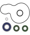 REPAIR KIT WATER PUMP KTM