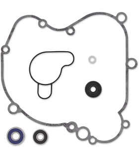 REPAIR KIT WATER PUMP KTM