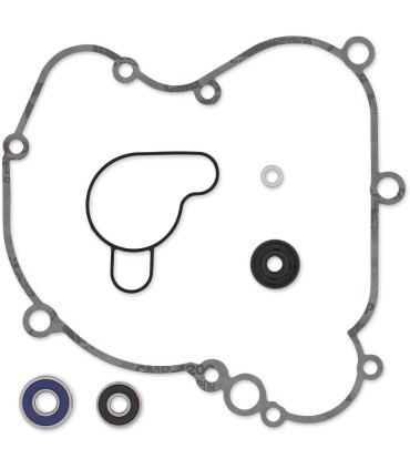REPAIR KIT WATER PUMP KTM
