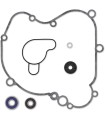 REPAIR KIT WATER PUMP KTM