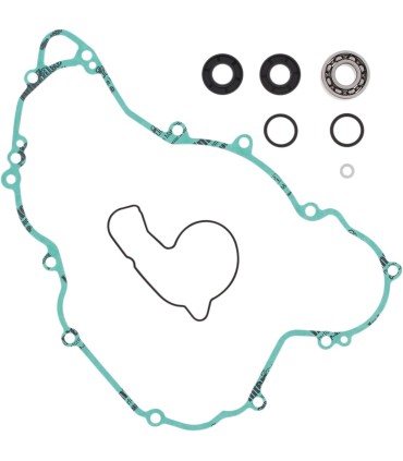 REPAIR KIT WATER PUMP KTM