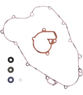 REPAIR KIT WATER PUMP KTM