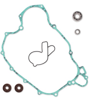 REPAIR KIT WATER PUMP KTM