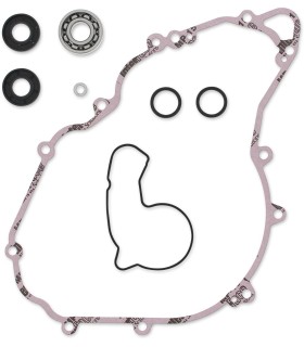 REPAIR KIT WATER PUMP KTM