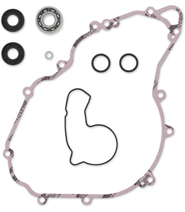 REPAIR KIT WATER PUMP KTM
