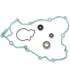 REPAIR KIT WATER PUMP KTM