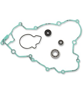 REPAIR KIT WATER PUMP KTM