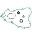 REPAIR KIT WATER PUMP KTM