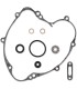 REPAIR KIT WATER PUMP KAW