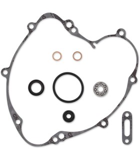 REPAIR KIT WATER PUMP KAW