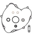 REPAIR KIT WATER PUMP KAW