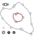 REPAIR KIT WATER PUMP KAW