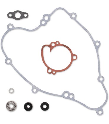 REPAIR KIT WATER PUMP KAW