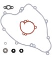 REPAIR KIT WATER PUMP KAW