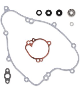 REPAIR KIT WATER PUMP KAW