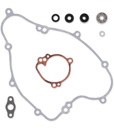 REPAIR KIT WATER PUMP KAW