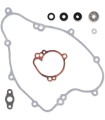 REPAIR KIT WATER PUMP KAW