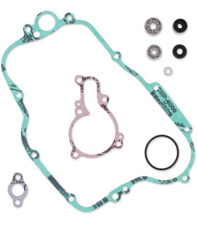 REPAIR KIT WATER PUMP KAW