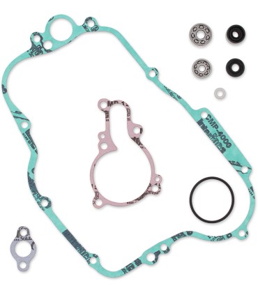 REPAIR KIT WATER PUMP KAW