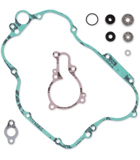 REPAIR KIT WATER PUMP KAW