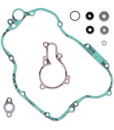 REPAIR KIT WATER PUMP KAW
