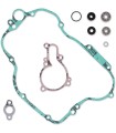 KIT DE RÉPARATION POMPE À EAU KAW
