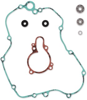 REPAIR KIT WATER PUMP KAW