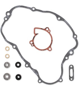 REPAIR KIT WATER PUMP KAW