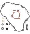 REPAIR KIT WATER PUMP KAW