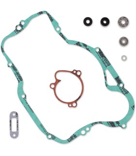 REPAIR KIT WATER PUMP KAW
