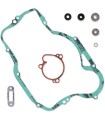 REPAIR KIT WATER PUMP KAW