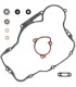 REPAIR KIT WATER PUMP KAW