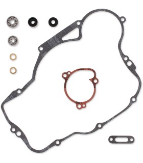 REPAIR KIT WATER PUMP KAW